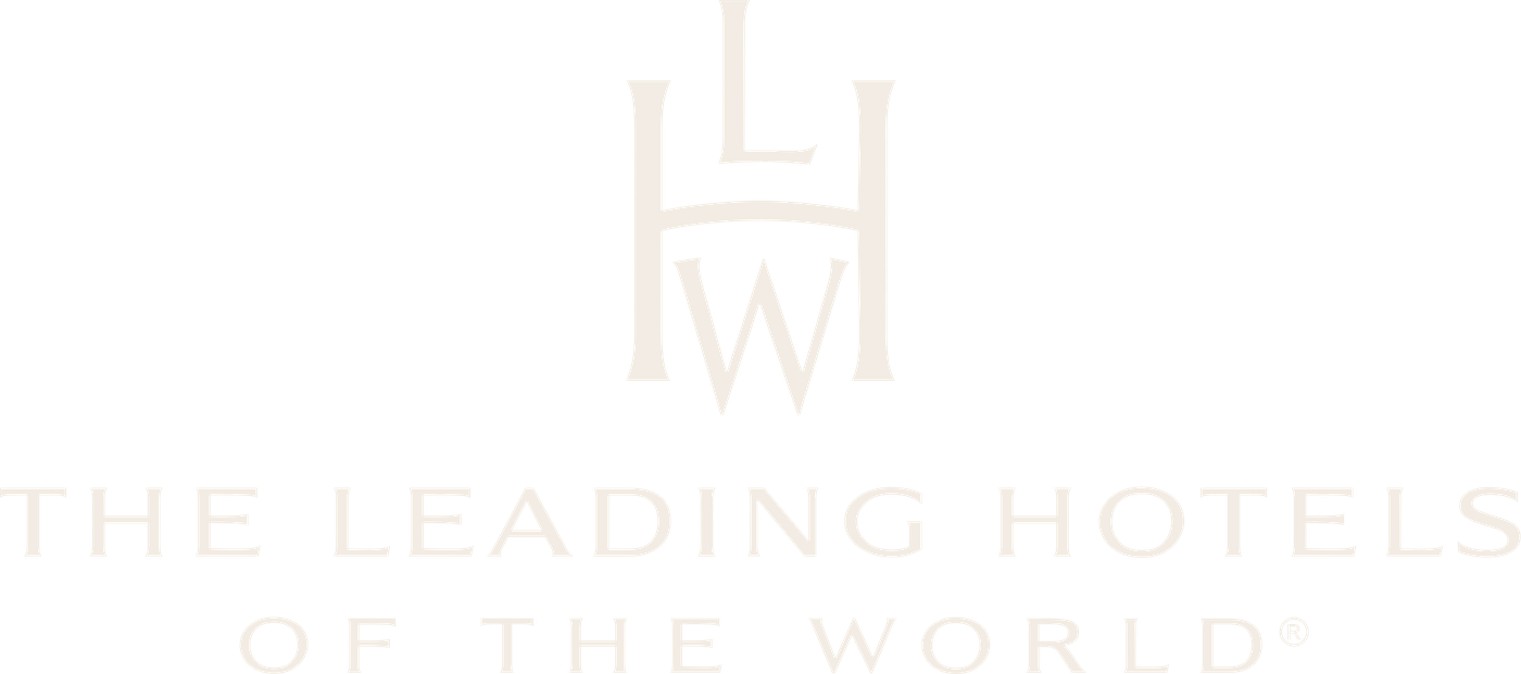 The Leading Hotels of the World